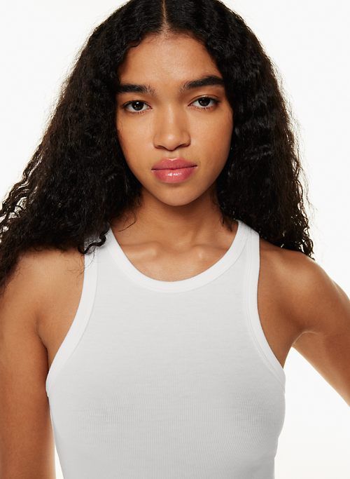 idyll tank sold by Aritzia product image thumbnail 2