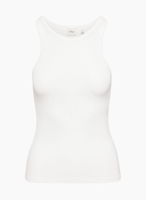 idyll tank sold by Aritzia product image thumbnail 6