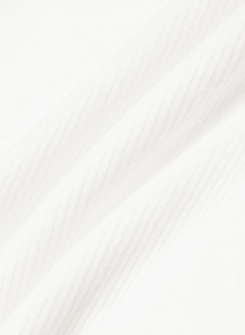 idyll tank sold by Aritzia product image thumbnail 7