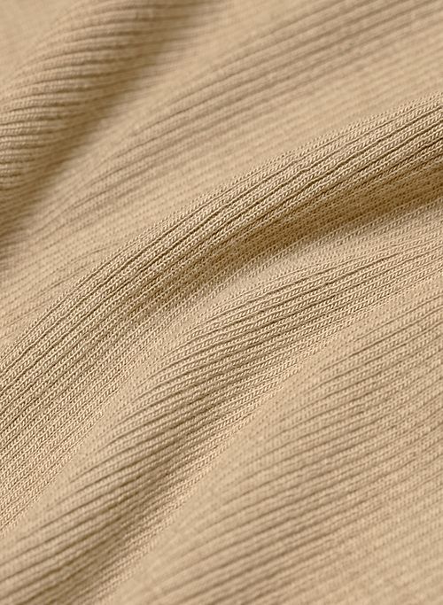 atlantes t-shirt sold by Aritzia product image thumbnail 2