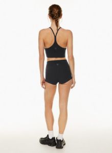 tnabutter™ atmosphere hi-rise 1.5 short sold by Aritzia