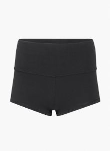 tnabutter™ atmosphere hi-rise 1.5 short sold by Aritzia