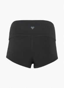 tnabutter™ atmosphere hi-rise 1.5 short sold by Aritzia