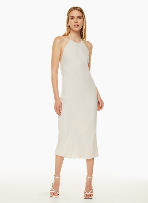 speakeasy dress sold by Aritzia