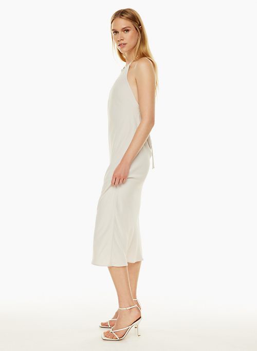 speakeasy dress sold by Aritzia product image thumbnail 4