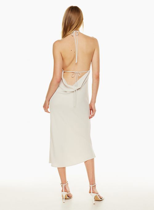 speakeasy dress sold by Aritzia product image thumbnail 5