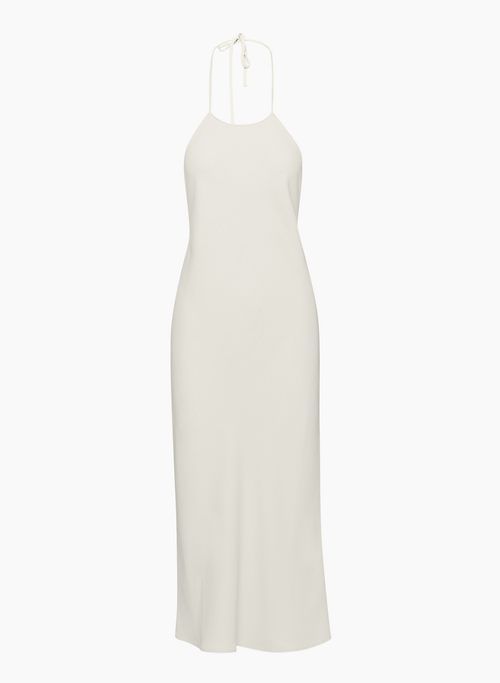 speakeasy dress sold by Aritzia product image thumbnail 6
