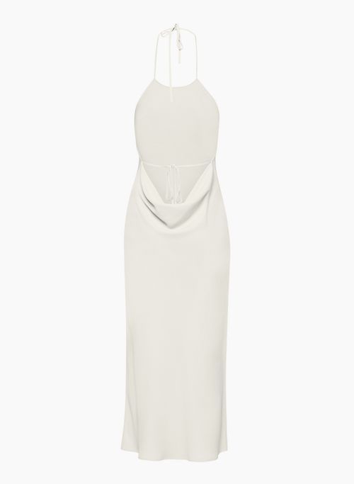 speakeasy dress sold by Aritzia product image thumbnail 7