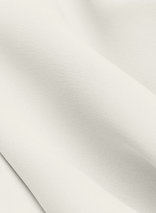 speakeasy dress sold by Aritzia product image thumbnail 8