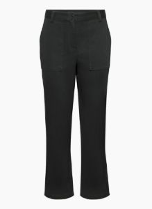 murdoch pant sold by Aritzia