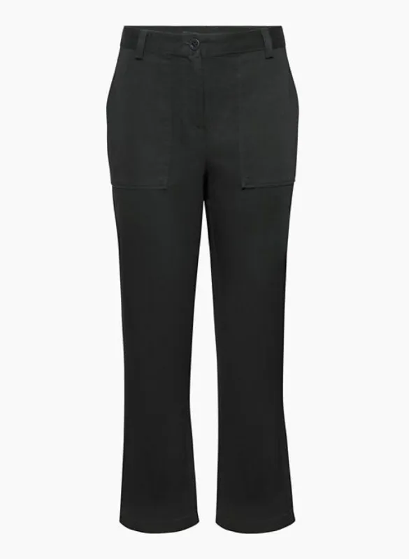 murdoch pant sold by Aritzia