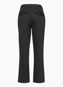 murdoch pant sold by Aritzia