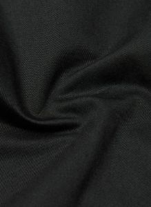 murdoch pant sold by Aritzia