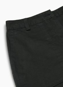 murdoch pant sold by Aritzia