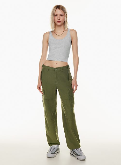 new supply cargo pant sold by Aritzia product image thumbnail 3