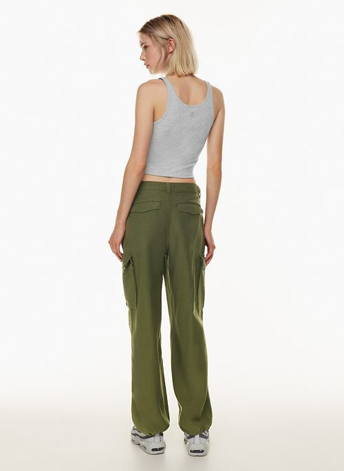 new supply cargo pant sold by Aritzia product image thumbnail 5