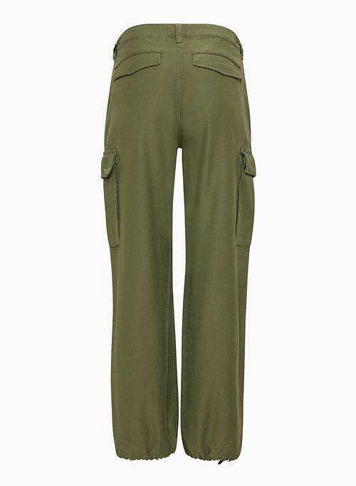 new supply cargo pant sold by Aritzia product image thumbnail 7