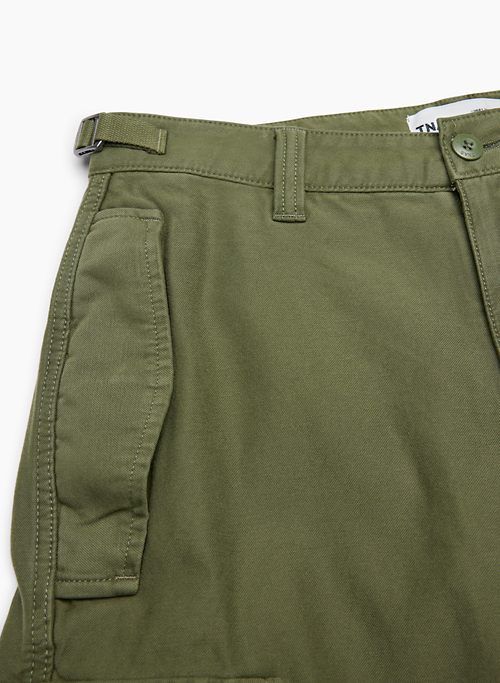 new supply cargo pant sold by Aritzia product image thumbnail 8