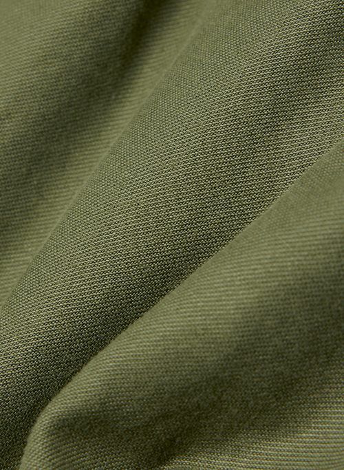 new supply cargo pant sold by Aritzia product image thumbnail 9