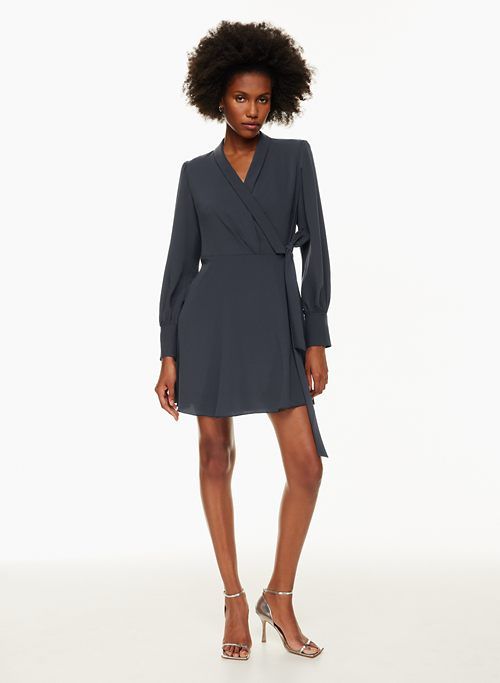 hyde dress sold by Aritzia