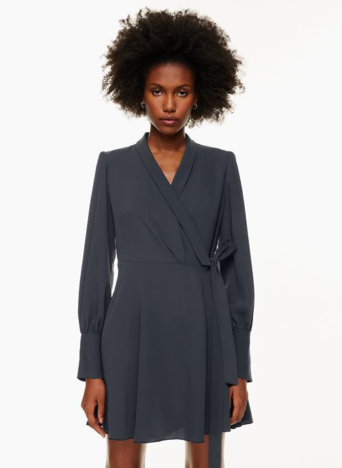 hyde dress sold by Aritzia product image thumbnail 2