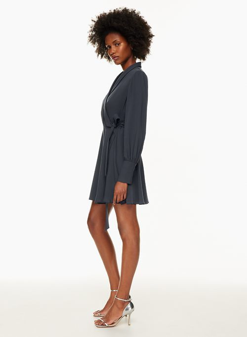 hyde dress sold by Aritzia product image thumbnail 3