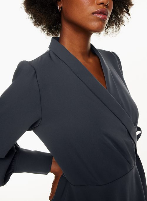 hyde dress sold by Aritzia product image thumbnail 4