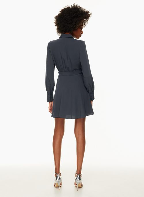 hyde dress sold by Aritzia product image thumbnail 5