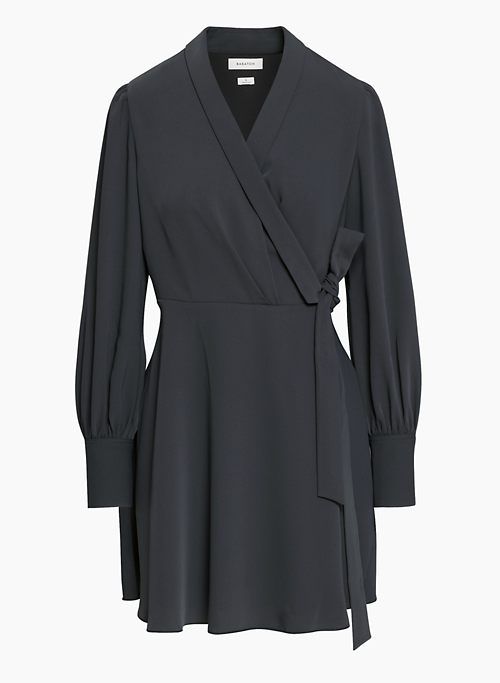hyde dress sold by Aritzia product image thumbnail 6