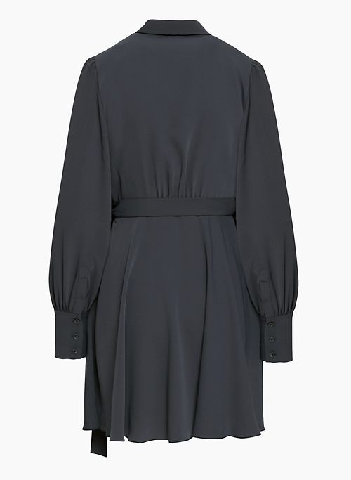 hyde dress sold by Aritzia product image thumbnail 7