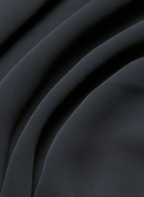 hyde dress sold by Aritzia product image thumbnail 8
