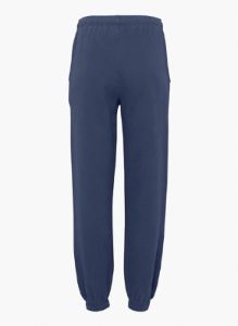 cozy fleece mega sweatpant sold by Aritzia