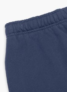 cozy fleece mega sweatpant sold by Aritzia