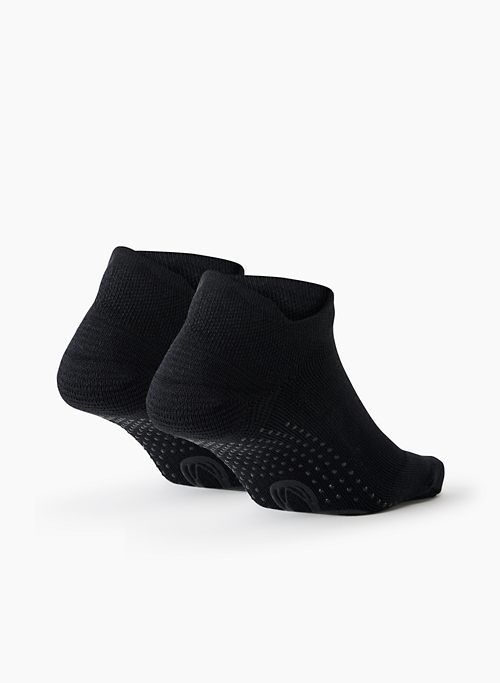 studio no-show sock 2-pack sold by Aritzia product image thumbnail 2