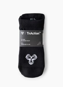 studio no-show sock 2-pack sold by Aritzia