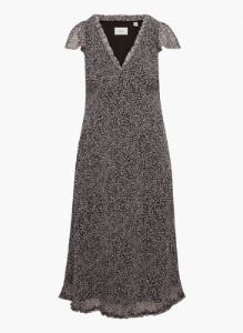 camelot dress sold by Aritzia