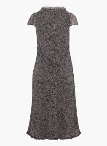 camelot dress sold by Aritzia