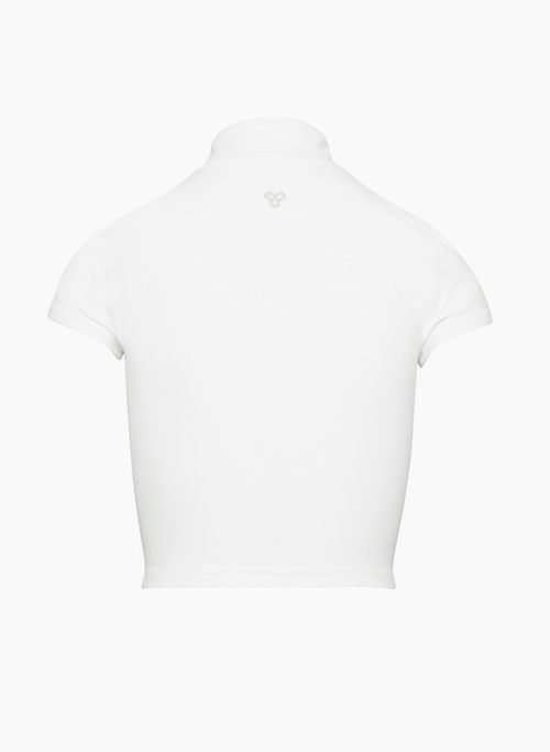 tnabutter™ limit zip t-shirt sold by Aritzia product image thumbnail 8