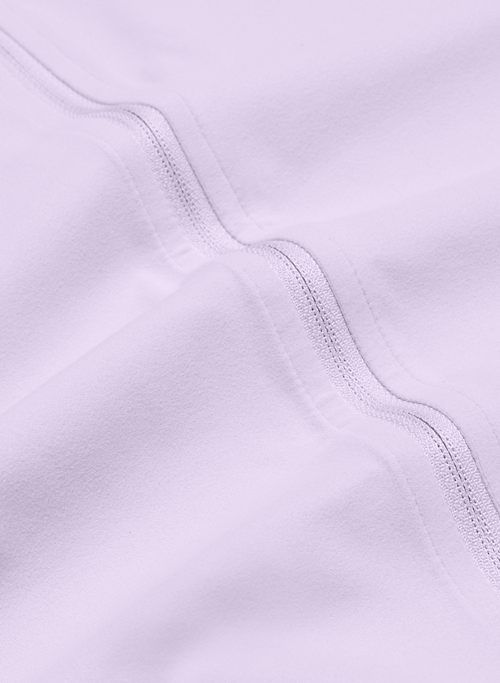 tnabutter™ limit zip tank sold by Aritzia product image thumbnail 8