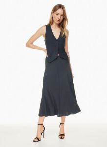 pieta skirt sold by Aritzia