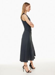 pieta skirt sold by Aritzia