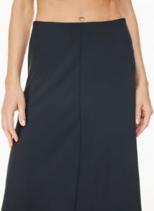 pieta skirt sold by Aritzia
