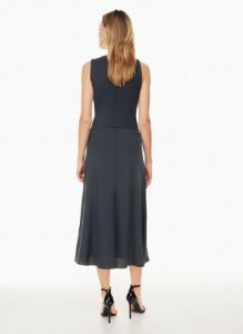pieta skirt sold by Aritzia