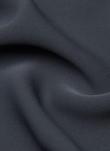 pieta skirt sold by Aritzia