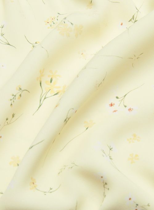 nimbus blouse sold by Aritzia product image thumbnail 8
