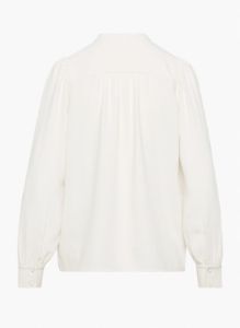 ava blouse sold by Aritzia