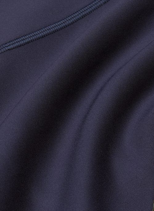 tnagloss™ atmosphere speedy hi-rise boyshort sold by Aritzia product image thumbnail 12