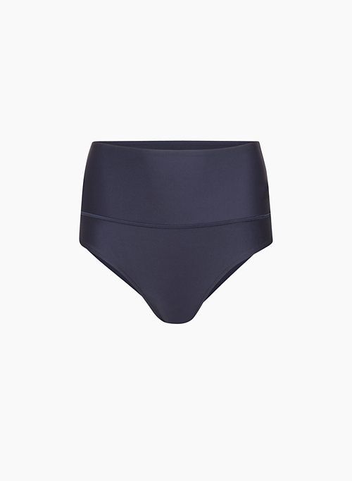 tnagloss™ atmosphere speedy hi-rise boyshort sold by Aritzia product image thumbnail 8
