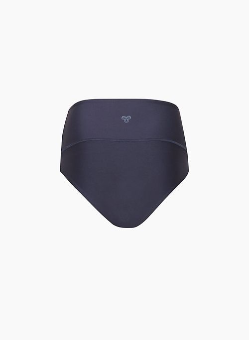 tnagloss™ atmosphere speedy hi-rise boyshort sold by Aritzia product image thumbnail 9
