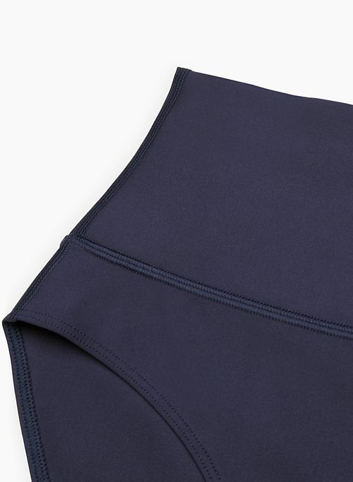 tnagloss™ atmosphere speedy hi-rise boyshort sold by Aritzia product image thumbnail 10